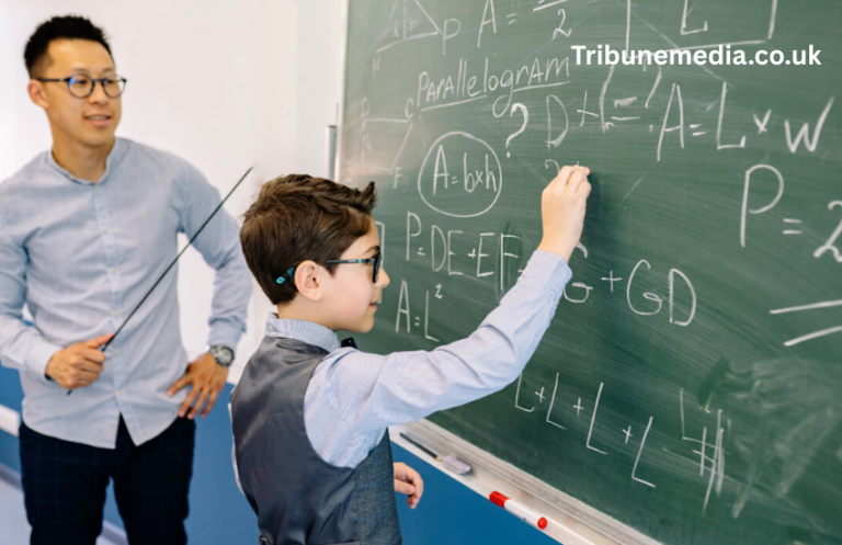 Add-a-heading-3-768x497