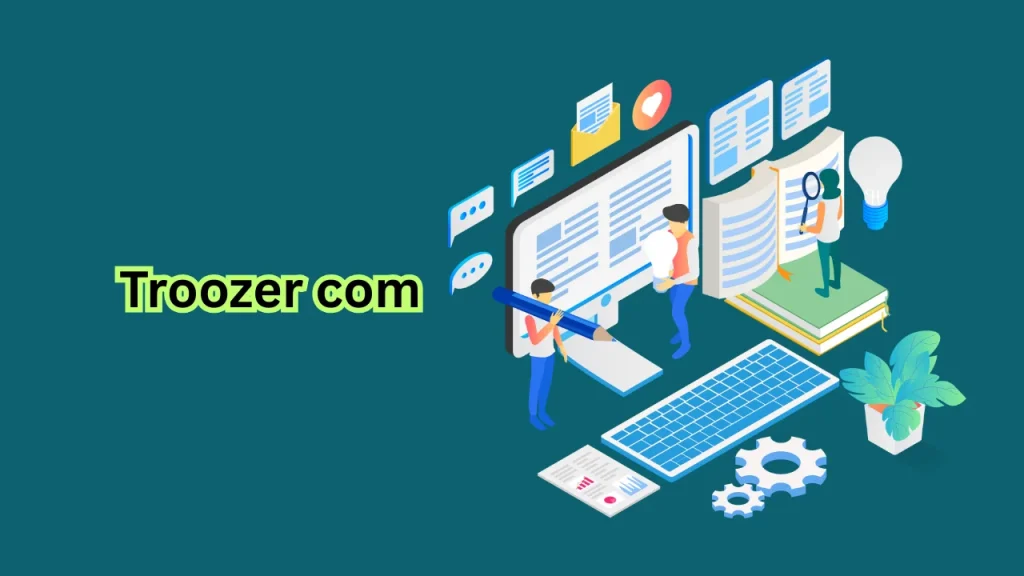 Dark-Blue-and-Yellow-Bold-Modern-Professional-Attractive-YouTube-Thumbnail-45