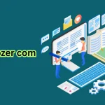 Dark-Blue-and-Yellow-Bold-Modern-Professional-Attractive-YouTube-Thumbnail-45