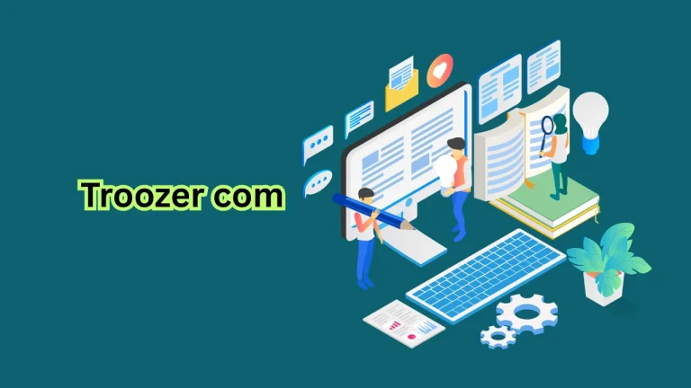 Dark-Blue-and-Yellow-Bold-Modern-Professional-Attractive-YouTube-Thumbnail-45