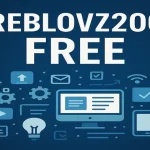 Greblovz2004-Free-768x480