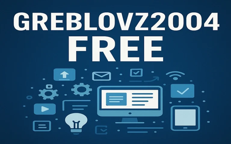 Greblovz2004-Free-768x480