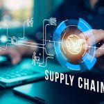 ProcurementNationcom shipping