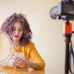 Screenshot 2025-07-22 110654