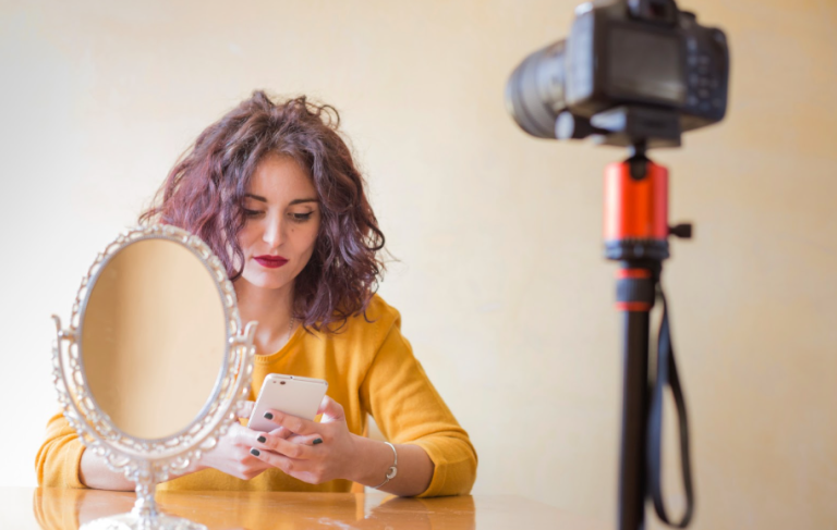 Screenshot 2025-07-22 110654